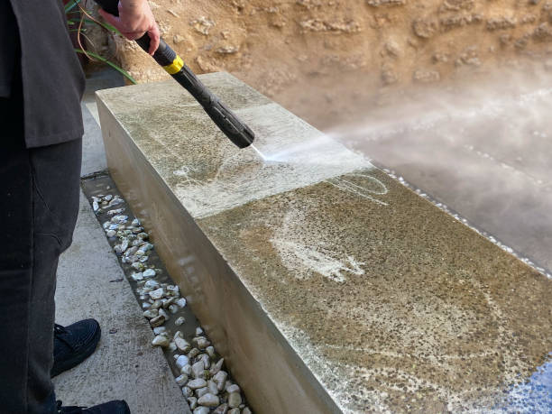 Best Affordable Power Washing  in Spring City, TN